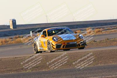 media/Nov-13-2022-GTA Finals Buttonwillow (Sun) [[d9378ae8d1]]/Group 1/Sunset (355pm)/